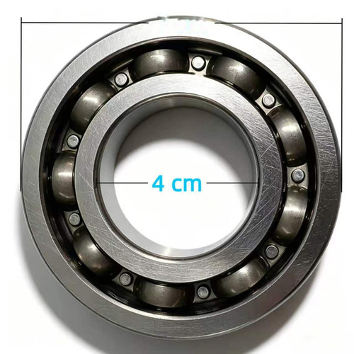 2fe23cb01342.jpg