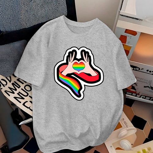RG.3438.png