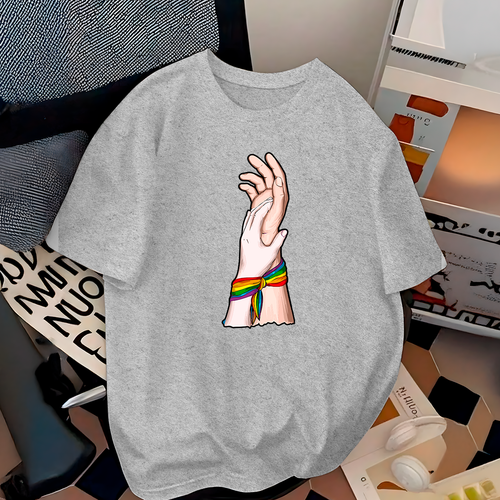 RG.3429.png