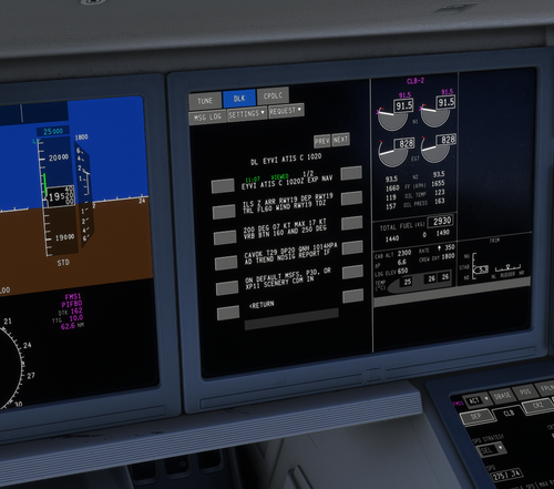 FlightSimulator2024 xi3dePRlTh.png