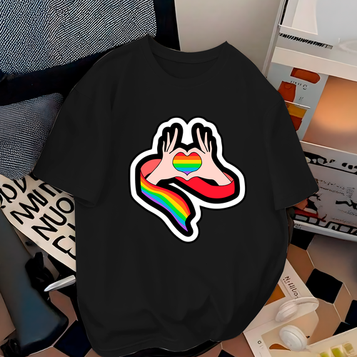 RG.3438.png