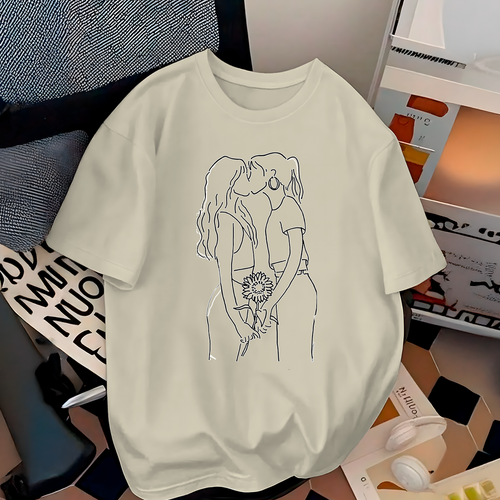 RG.3440.png
