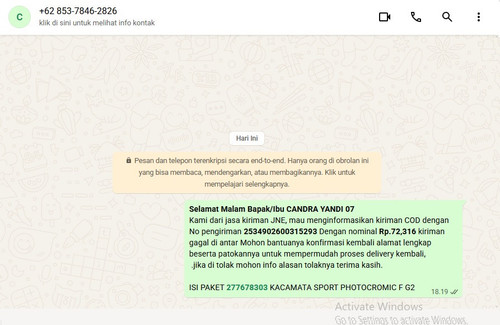 2534902600315293.jpg