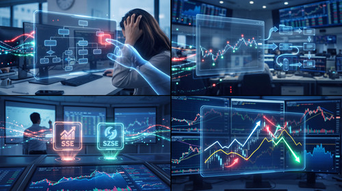 79.jpg