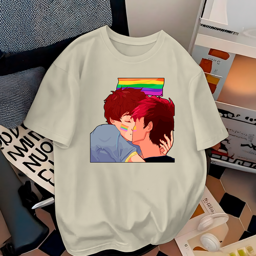 RG.3444.png