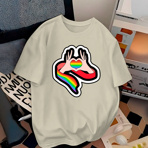 RG.3438.png