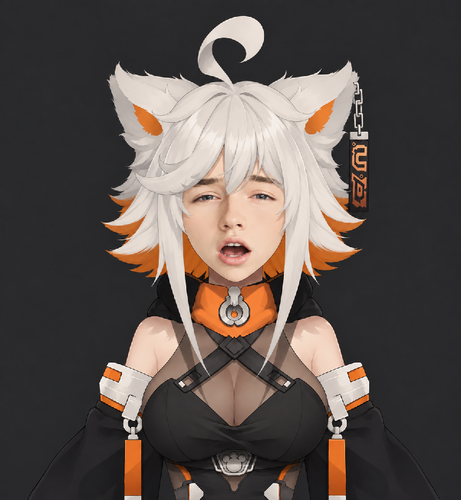 deme scrapie.png