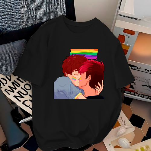 RG.3444.png