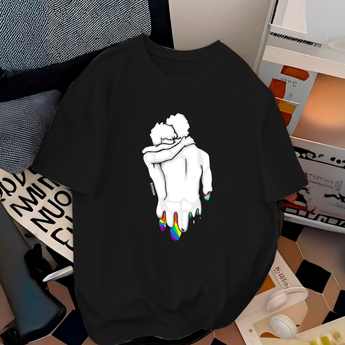 RG.3448.png