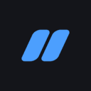 webhook avatar (NotifyMe).png