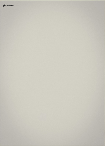 a172ecf0 cd11 4b04 9e74 6e7487f5a756 1.png