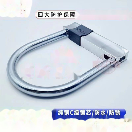 827c6810ce64.jpg