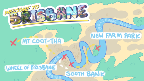 Lookout Map.png
