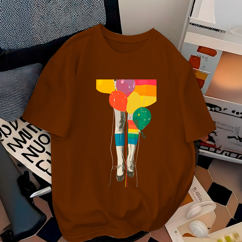 RG.3483.png