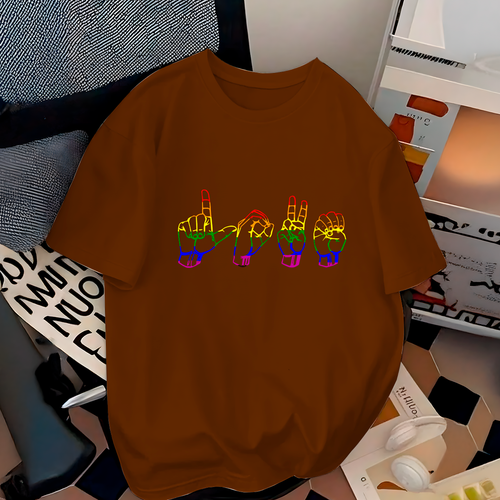 RG.3485.png