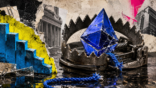 ethereum defi leverage trap.jpg