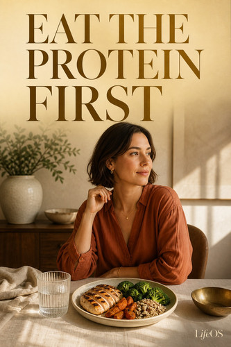 slide 1 cover.jpg