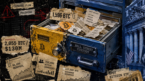 bitcoin custody crisis eye wall street vault.jpg