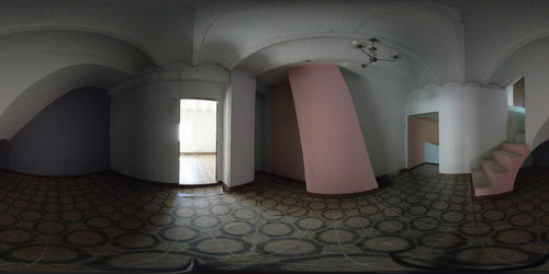 904bf12025a5.jpg