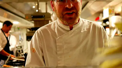 yield in cooking meaning 3.webp
