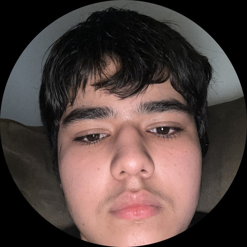 image.jpg