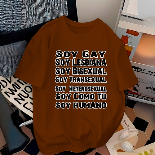 RG.3486.png