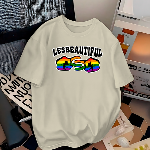 RG.3456.png