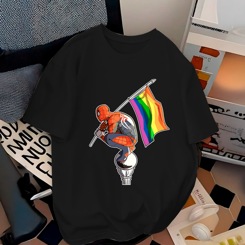 RG.3457.png