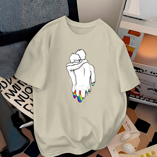 RG.3448.png