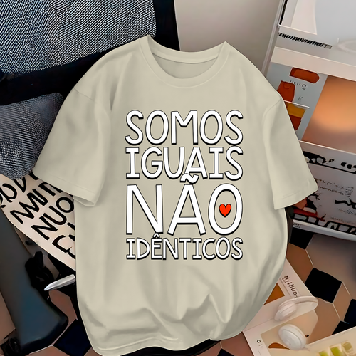RG.3462.png