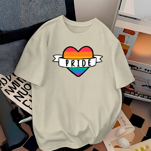 RG.3453.png