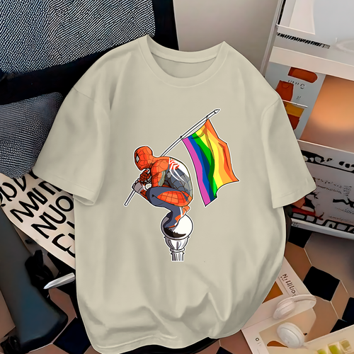 RG.3457.png