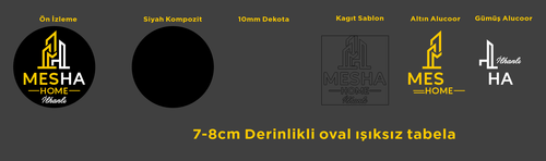 8caqGClCCc.png