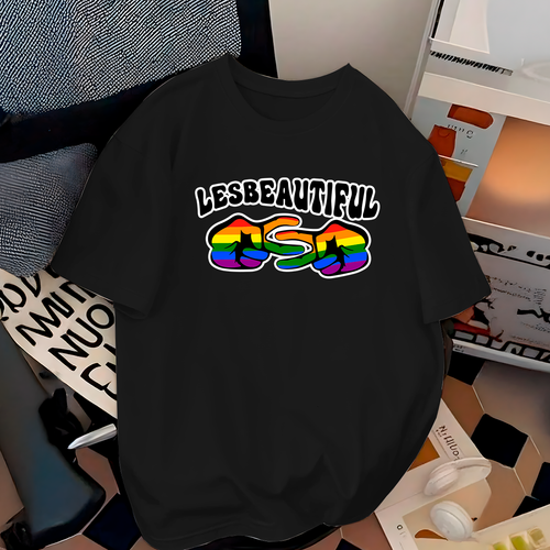 RG.3456.png