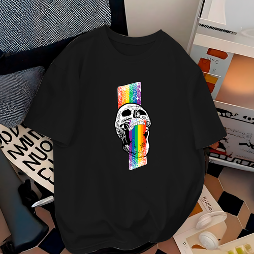 RG.3461.png