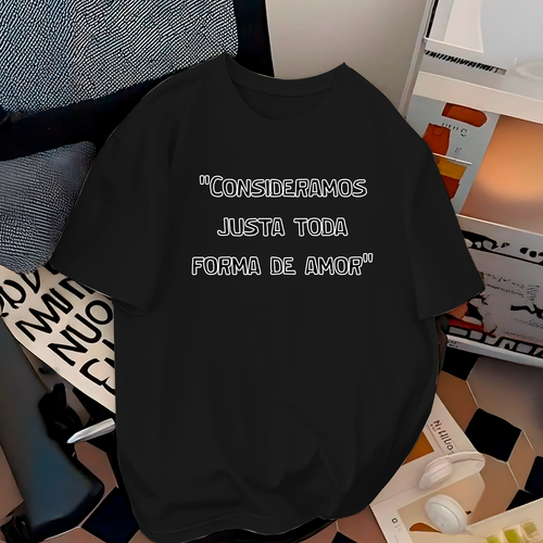 RG.3463.png