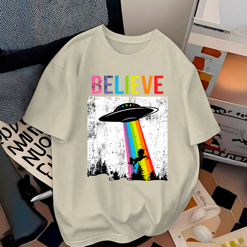 RG.3460.png