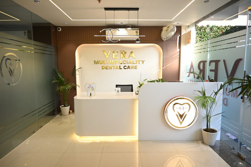 Vera Multispeciality Dental Care (Jaipur).jpg