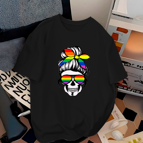 RG.3378.png