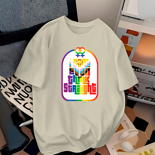 RG.3389.png