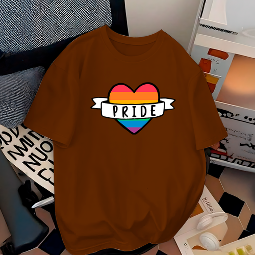 RG.3453.png