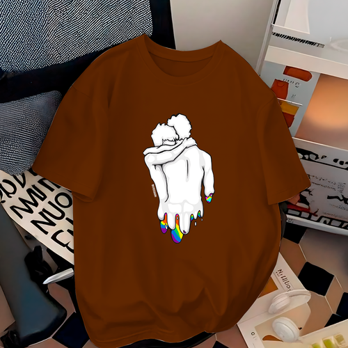 RG.3448.png