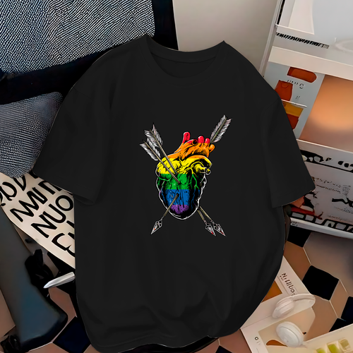 RG.3375.png