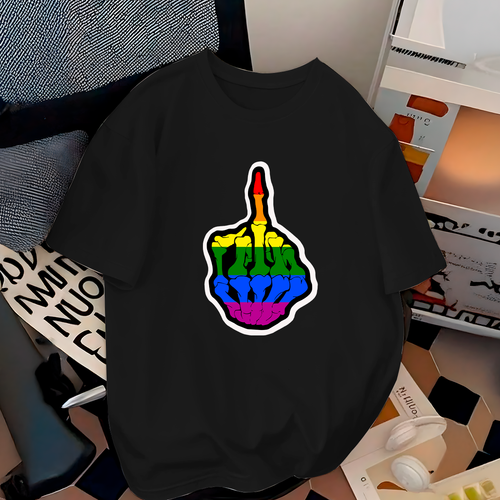RG.3376.png