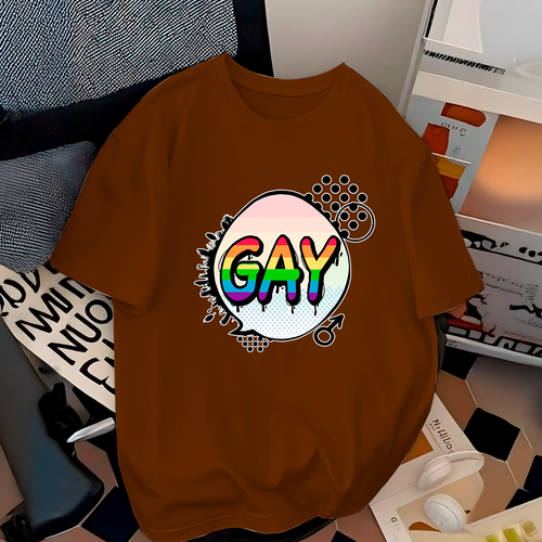 RG.3454.png