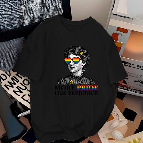 RG.3383.png