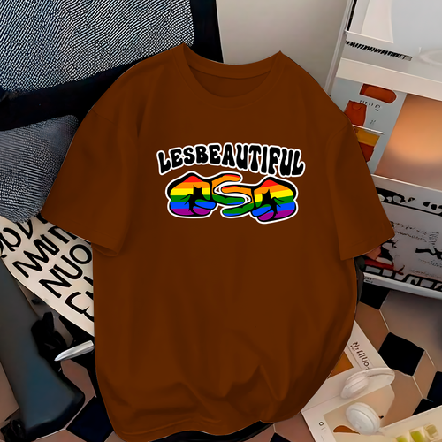 RG.3456.png