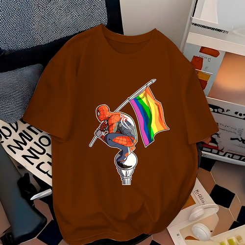 RG.3457.png