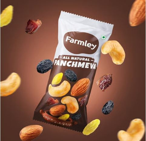 Farmley Panchmeva 30g.jpg