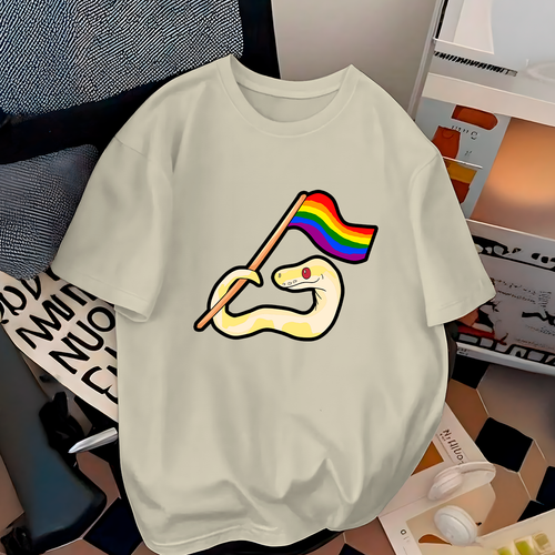 RG.3394.png